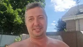 Дети хотят поехать на экскурсию в Россию | Поставим перед собой цель
