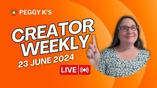Creator news: YouTube User Notes, Threads API, Instagram Reels features and more
