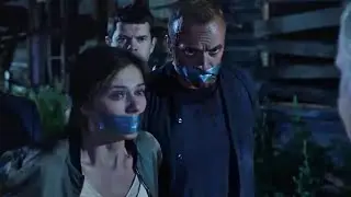 ЖУТКАЯ ДЕТЕКТИВНАЯ МЕЛОДРАМА! УСПЕШНУЮ ТЕЛЕВЕДУЩУЮ ЗАРАЗИЛИ СПИДОМ! ТАКАЯ КАК ВСЕ. Русский Канал