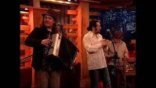 Заплутали мишки, заплутали