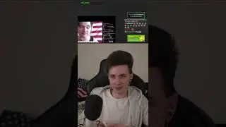 #jesusavgn