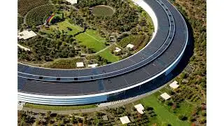 Apple Lays Off Around 100 People From Its Services Division, Despite This Segment Estimated To Bring