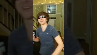 The 