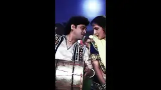સુપરહીટ ગુજરાતી ગીત -Dholida Dhol– ઢોલીડા ઢોલ –Naresh Kanodia–Sneha– Gujarati Navratri Dandiya Songs