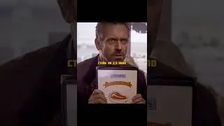 Съел 2,5 кг стейк за час😱