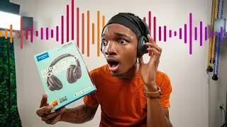 Soundcore Life Q20 Noise Cancelling Headphones | Review 2023