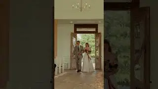Shelby + Dylan - Teaser #shorts