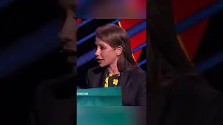 Разрывная шутка от Гордона 💥 