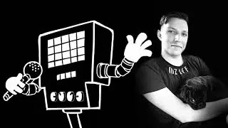 Metal Crusher X ПАРОВОЗИК ТОМАС (Djjaner X mzlff Mashup)