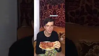 НЕ говорите ЭТО в Италии🤯