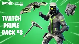 *NEW* Fortnite 