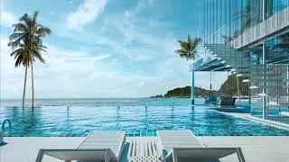 3 HOURS Lounge Chillout Music 