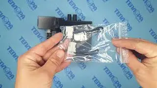 7820254 Топочный автомат Honeywell Viessmann Vitogas 100, 050 с кнопкой