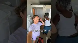 college move-in day did not go as planned…😬📦 *stressful* #college #moving #dorm #apartment #usc
