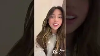 LAS PATRONCITAS DE INTERNET: PAU, ALLISON MIA, SUSY MOURIZ Y MÁS 