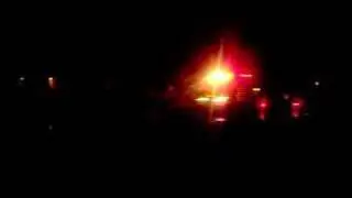 Fire Truck