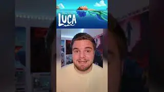 WHAT WAS THE LAST GREAT PIXAR MOVIE??