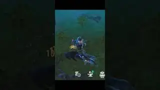 Ловушка Westland Survival
