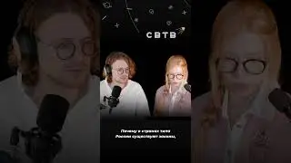 ЛИБЕРТАРИАНСТВО И СУИЦИД