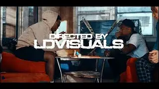 Ceeto Major X Mo Band$ - Out My Top (Official Video)