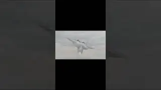 Su 57