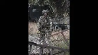 Армия РФ устанавливает новые рекорды на войне в Украине
