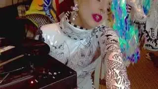 #HausWork