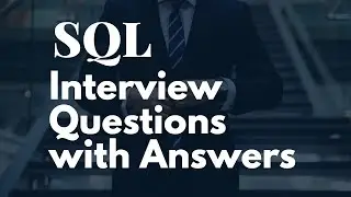 How can you insert Null value in a column while inserting data?