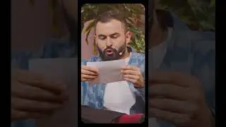 Как вам такая цена за историю?  