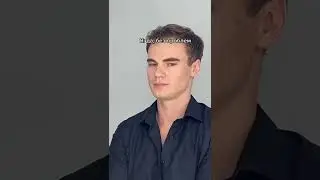 Слишком самоуверен