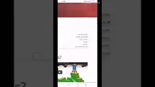 Proof Withdraw With 27 RUB in St-prof.net Min Deposit 99 RUB