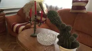 Комнатные цветы.Делюсь цветочной красотой.