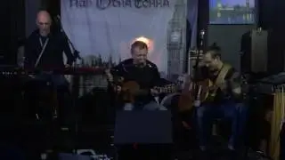 18. 