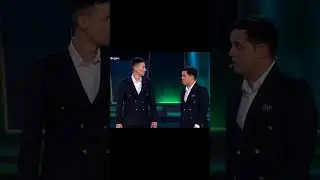 Ваша еда панос !!! Суперфинал шоу Звезды .