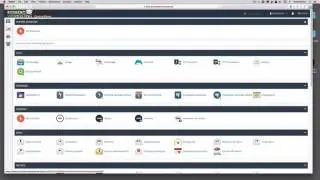 How to Log Into cPanel & Webmail
