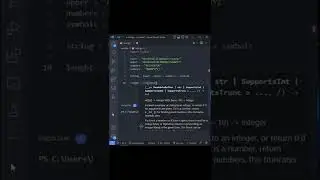 Python Random Password Generator🔥 #shorts