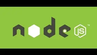 Node.js скачивание и запуск примеров проектов