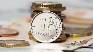 Деньги – всего лишь инструмент