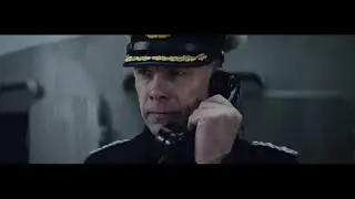 Bismarck - A musical tribute from Sabaton and World of Warships
