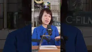 Everyone can be a seller with digital payments