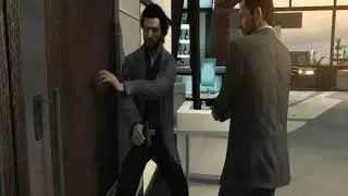 [Crack-Fix] Max Payne 3 error social club ui failed to initialize