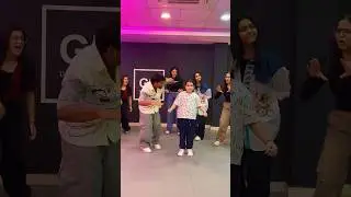 She Is chotha packet Bada dhamaka ❤️‍🔥❤️‍🔥🤩 DJ waley Babu 