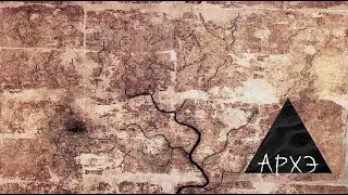 Сергей Дмитриев: 