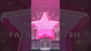 I became Fashion Maven in Dress to Impress | Roblox Dti #roblox #dti #robloxedit #dtistars