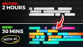 Level Up Your Video Editing with Filmora AI