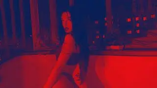 WhyBaby?- LIKE YOU (ARCH REMIX)