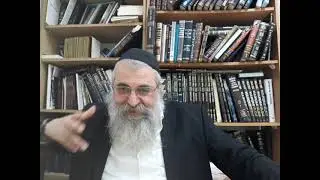 Шма 13. «Прилепиться» к Вс-вышнему. Как пришли к ошибке в мировоззрении язычества?