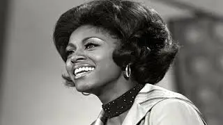 Dinah Watson - You've Hurt Me (Vintage Soul)