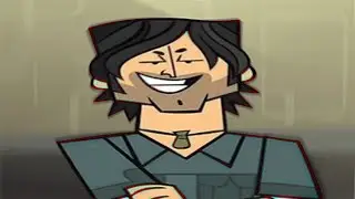 “Alright Campers, I'm gonna say the N word...”