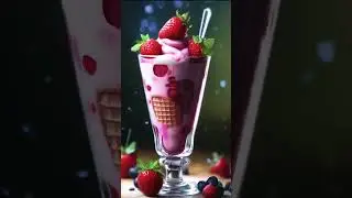 Наше лето.